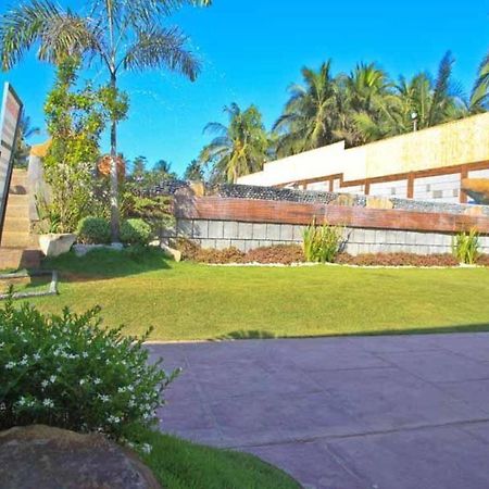 La Suena Brisa Beach Resort And Events Place Batangas Екстериор снимка