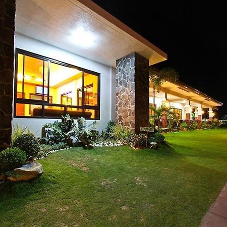 La Suena Brisa Beach Resort And Events Place Batangas Екстериор снимка